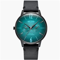 Orologio Welder Uomo in Plastica WWRS307 - WWRS307